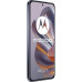 Motorola edge 50 NEO 12GB/512GB Grisaille