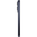 Motorola edge 50 NEO 12GB/512GB Grisaille