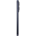 Motorola edge 50 NEO 12GB/512GB Grisaille