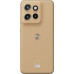 Motorola edge 50 NEO 8GB/256GB Latte