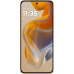 Motorola edge 50 NEO 8GB/256GB Latte