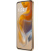 Motorola edge 50 NEO 8GB/256GB Latte