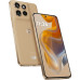 Motorola edge 50 NEO 8GB/256GB Latte