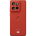 Motorola edge 50 NEO 12GB/512GB Poinciana