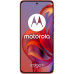 Motorola edge 50 NEO 12GB/512GB Poinciana