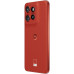 Motorola edge 50 NEO 12GB/512GB Poinciana