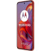 Motorola edge 50 NEO 12GB/512GB Poinciana