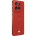 Motorola edge 50 NEO 12GB/512GB Poinciana