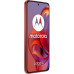 Motorola edge 50 NEO 12GB/512GB Poinciana