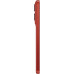 Motorola edge 50 NEO 12GB/512GB Poinciana