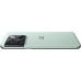 OnePlus 10T 5G 16GB/256GB Dual SIM Jade Green