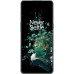OnePlus 10T 5G 16GB/256GB Dual SIM Jade Green