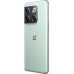 OnePlus 10T 5G 16GB/256GB Dual SIM Jade Green
