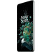 OnePlus 10T 5G 16GB/256GB Dual SIM Jade Green