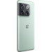 OnePlus 10T 5G 16GB/256GB Dual SIM Jade Green