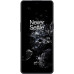 OnePlus 10T 5G 8GB/128GB Dual SIM Moonstone Black