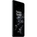 OnePlus 10T 5G 16GB/256GB Dual SIM Moonstone Black