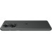 OnePlus Nord 2T 5G 8GB/128GB Dual SIM Gray Shadow