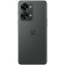 OnePlus Nord 2T 5G 8GB/128GB Dual SIM Gray Shadow