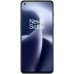 OnePlus Nord 2T 5G 8GB/128GB Dual SIM Gray Shadow