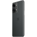 OnePlus Nord 2T 5G 8GB/128GB Dual SIM Gray Shadow