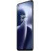 OnePlus Nord 2T 5G 8GB/128GB Dual SIM Gray Shadow