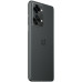 OnePlus Nord 2T 5G 8GB/128GB Dual SIM Gray Shadow