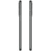 OnePlus Nord 2T 5G 8GB/128GB Dual SIM Gray Shadow