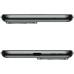 OnePlus Nord 2T 5G 8GB/128GB Dual SIM Gray Shadow