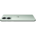 OnePlus Nord 2T 5G 8GB/128GB Dual SIM Jade Fog