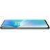OnePlus Nord 2T 5G 8GB/128GB Dual SIM Jade Fog