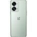 OnePlus Nord 2T 5G 8GB/128GB Dual SIM Jade Fog