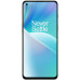 OnePlus Nord 2T 5G 8GB/128GB Dual SIM Jade Fog