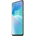 OnePlus Nord 2T 5G 8GB/128GB Dual SIM Jade Fog