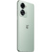OnePlus Nord 2T 5G 8GB/128GB Dual SIM Jade Fog