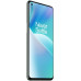 OnePlus Nord 2T 5G 8GB/128GB Dual SIM Jade Fog