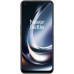 OnePlus Nord CE 2 Lite 5G 6GB/128GB Dual SIM Black Dusk