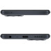 OnePlus Nord CE 2 Lite 5G 6GB/128GB Dual SIM Black Dusk