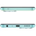 OnePlus Nord CE 2 Lite 5G 6GB/128GB Dual SIM Blue Tide