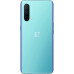 OnePlus Nord CE 5G 8GB/128GB Blue Void