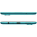 OnePlus Nord CE 5G 8GB/128GB Blue Void