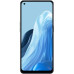 Oppo Reno7 Lite 5G 8GB/128GB Dual SIM Cosmic Black