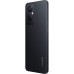 Oppo Reno7 Lite 5G 8GB/128GB Dual SIM Cosmic Black