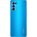 OPPO Reno5 5G 8GB/128GB Dual SIM Astral Blue