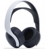 Sony PlayStation Pulse 3D Wireless Headset