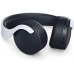 Sony PlayStation Pulse 3D Wireless Headset