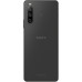 Sony Xperia 10 IV 6GB/128GB Dual SIM Black