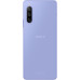 Sony Xperia 10 IV 6GB/128GB Lavander