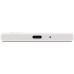Sony Xperia 10 IV 6GB/128GB White