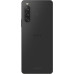 Sony Xperia 10 V 6GB/128GB Dual SIM Black